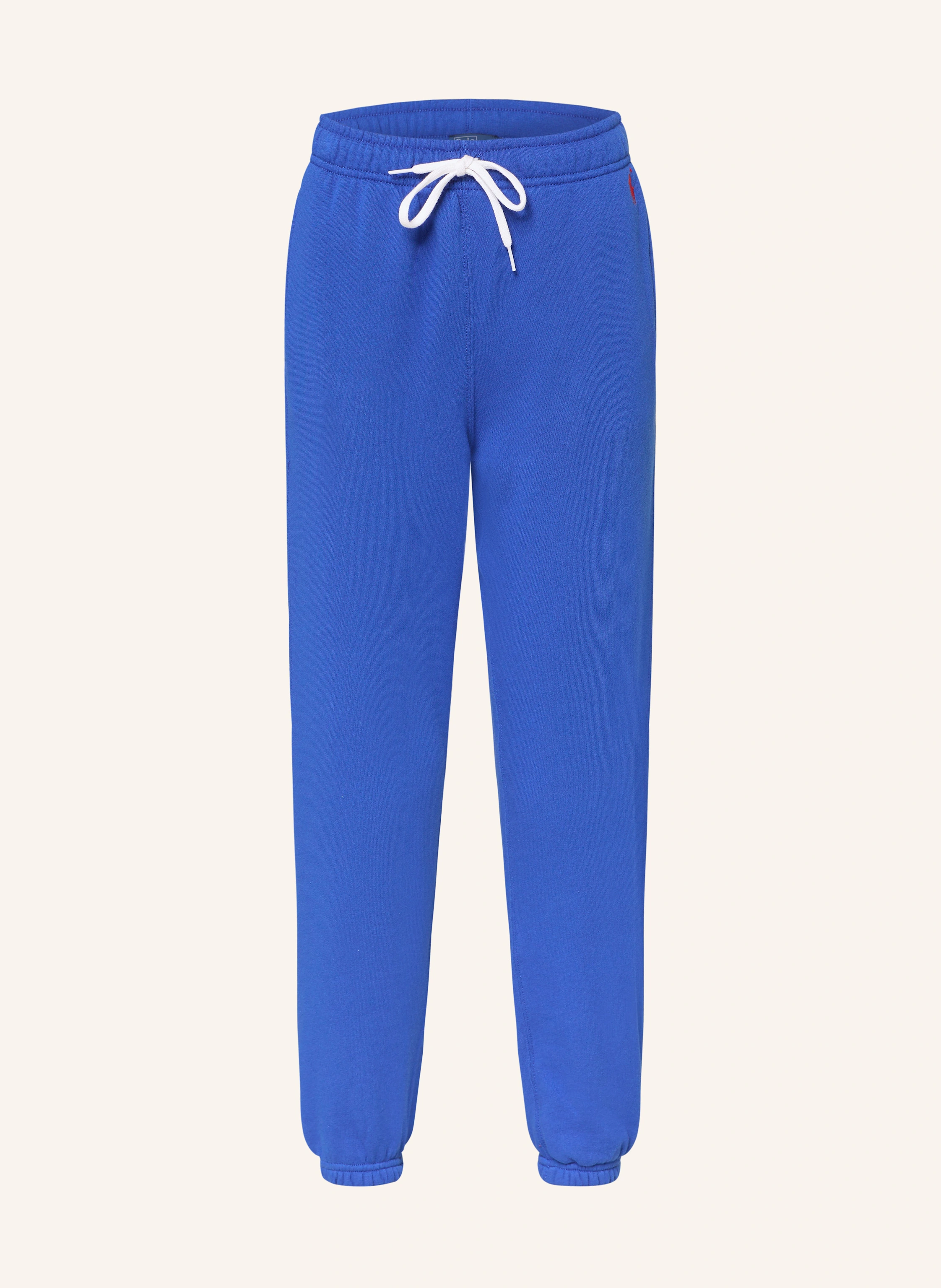 POLO RALPH LAUREN Sweatpants