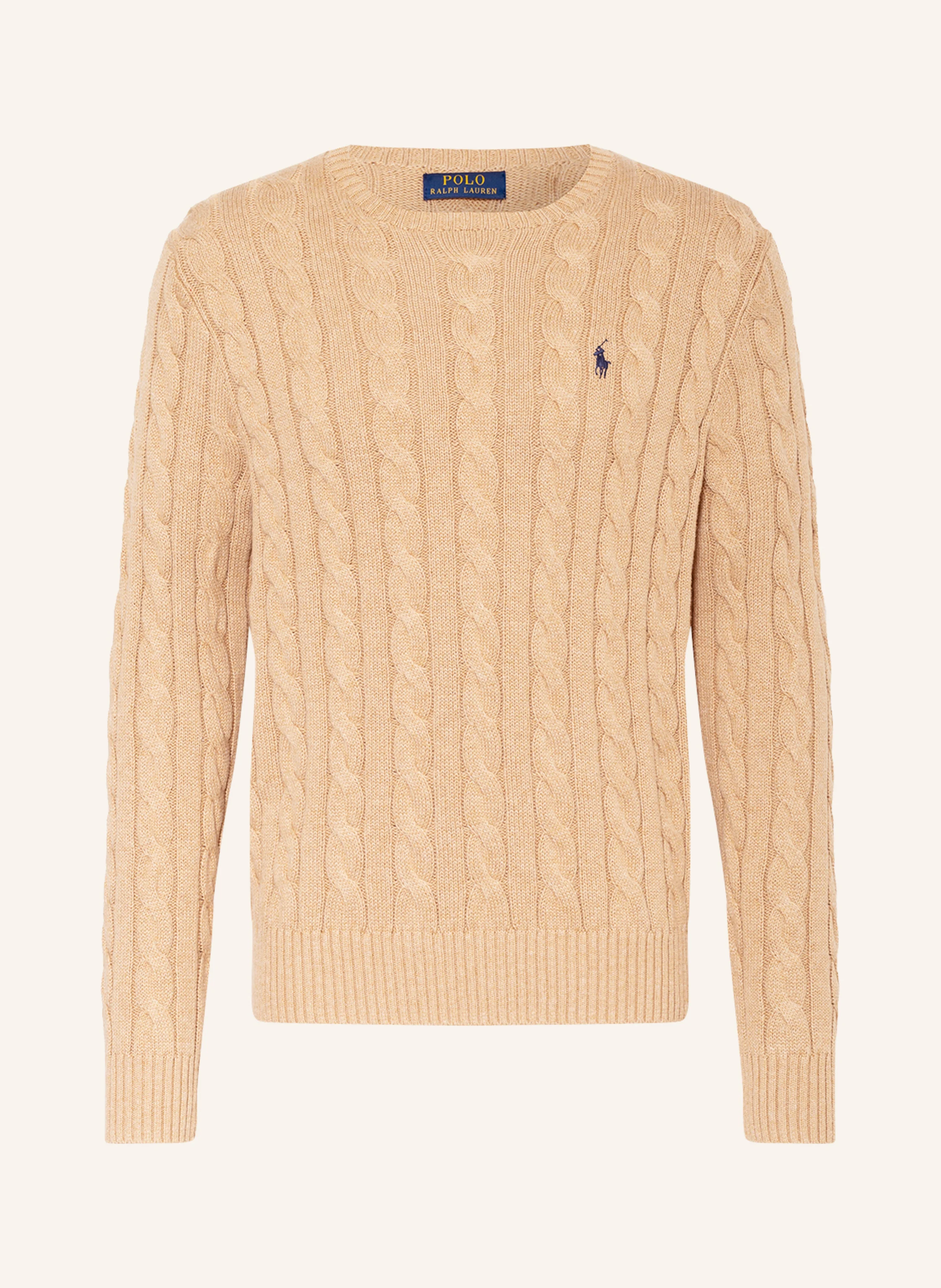 POLO RALPH LAUREN Pullover