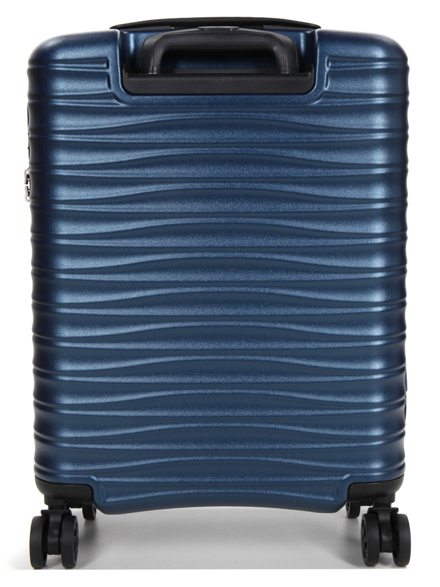 Valise Roncato Wave Slim 55 cm