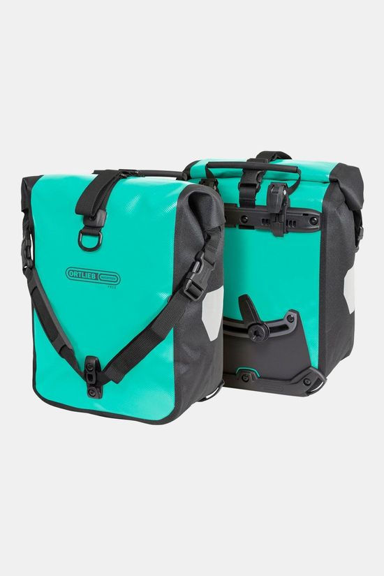 Ortlieb Ortlieb Sport-Roller Free QL2,1 Dubbele Fietstas