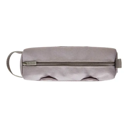 Herlitz Faulenzer quattro Kitty