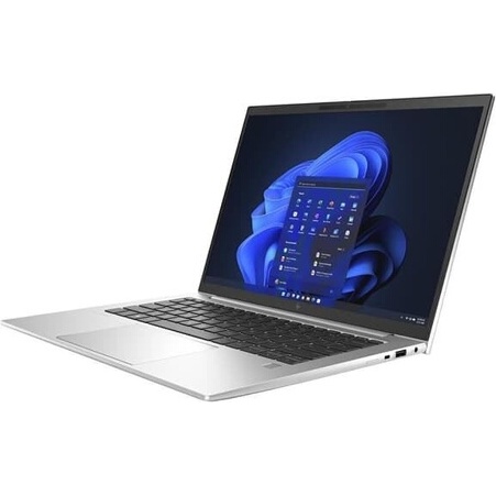 PC portable Hp 840 G9 14