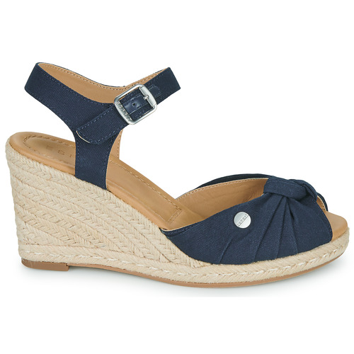 Esprit - 033EK1W306 - Marine