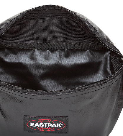 Eastpak B?ltetaske - Springer - 2L - Glossy Black