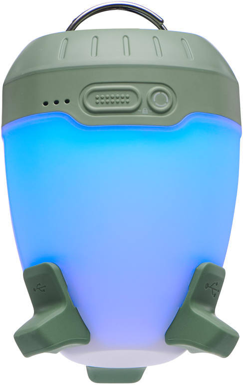 Black Diamond Orbiter 450 Lantern