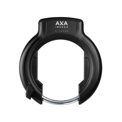 AXA IMENSO X-Large Ringlås