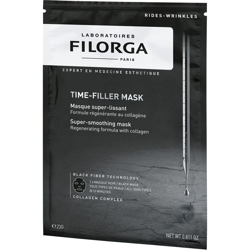 Filorga Time-Filler Mask