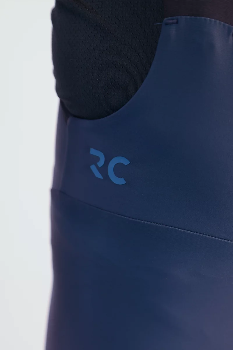 SCOTT RC Pro +++ Herren Bib Tight