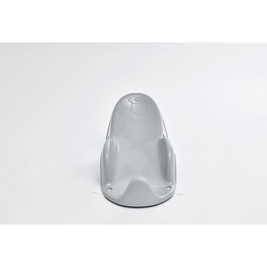 Thermobaby® Badesitz Atoll, grey charm