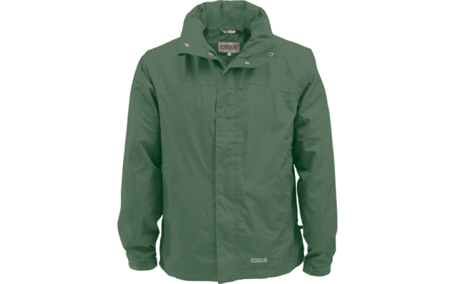 Pro-X Meran Herren Jacke