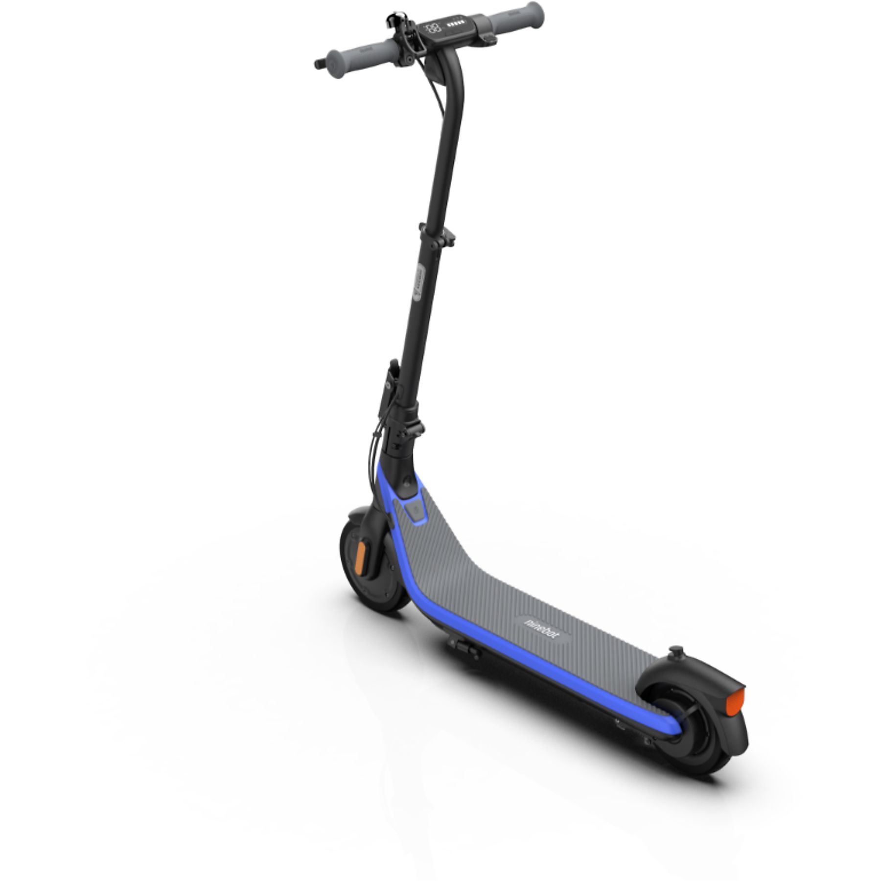 Segway-Ninebot C2 Pro elektrische step