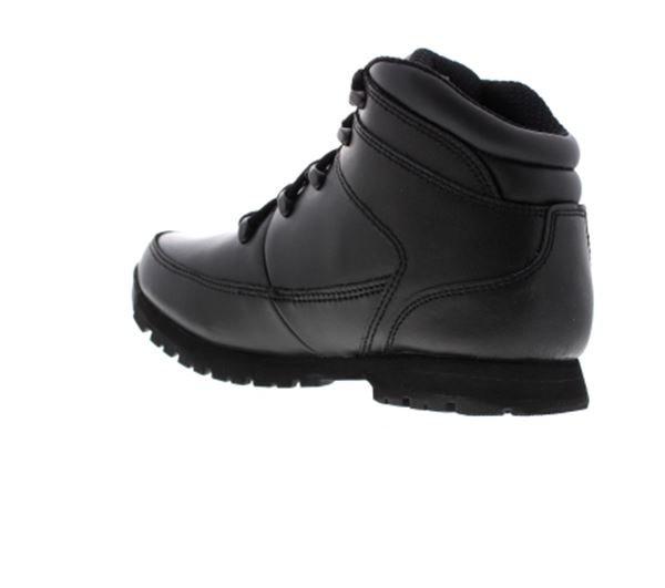 Firetrap Rhino Boots