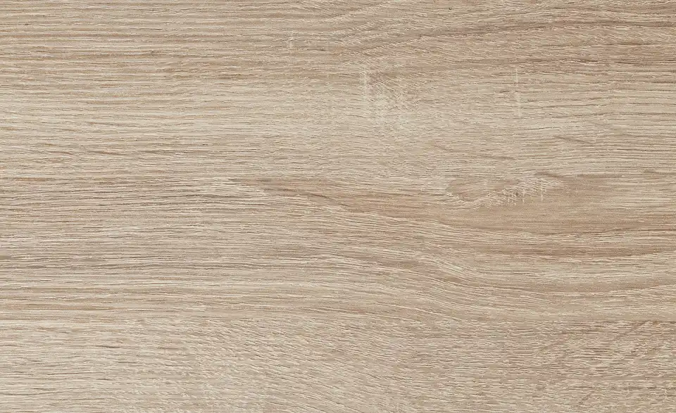 Schwebetürenschrank, 2-türig Time 170 cm Schachbrett sägerau