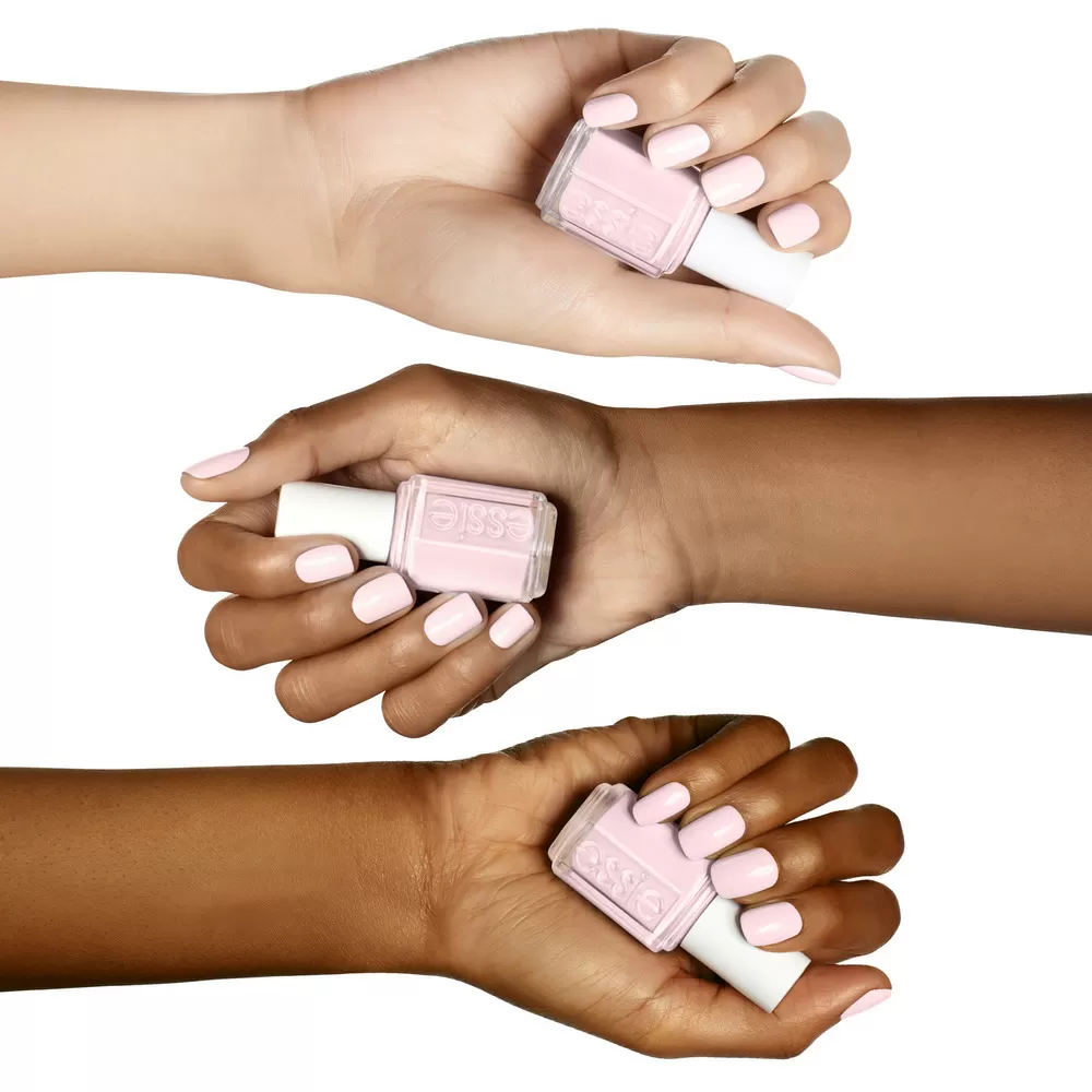 Essie Romper Room 313 - 13,5 ml.