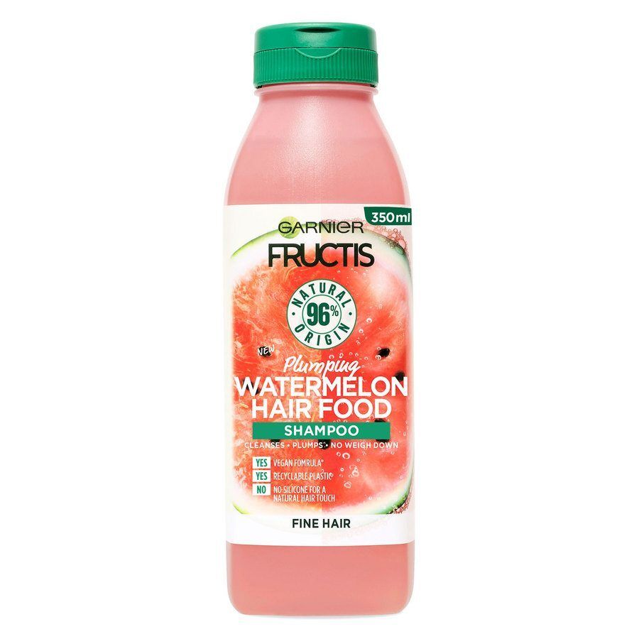 Hair Food Balsam Watermelon