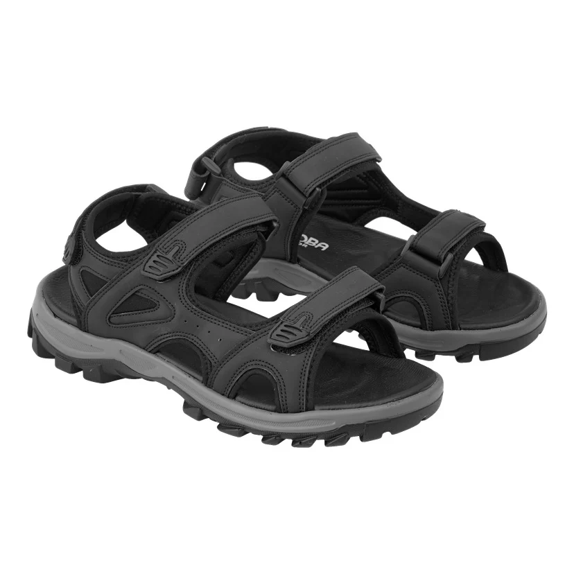 Sandaler 43
