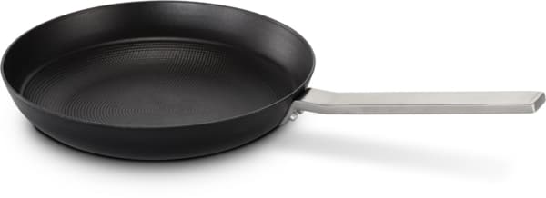 Siemens Pro induction frying pan HZ9FE280