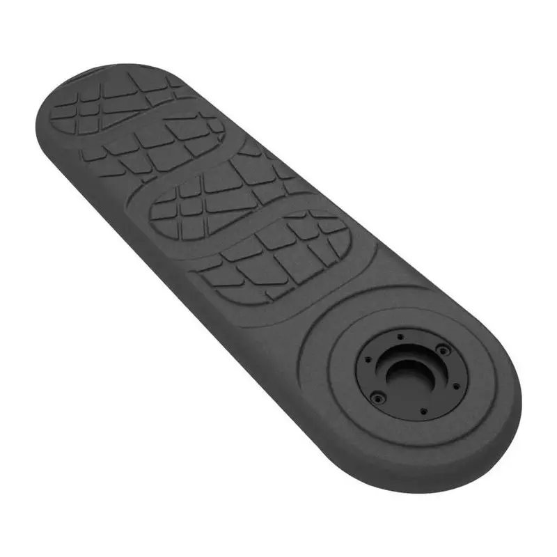 Deck trottinette INDO X70
