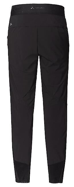 VAUDE - PANTALON MOAB PRO PANT M
