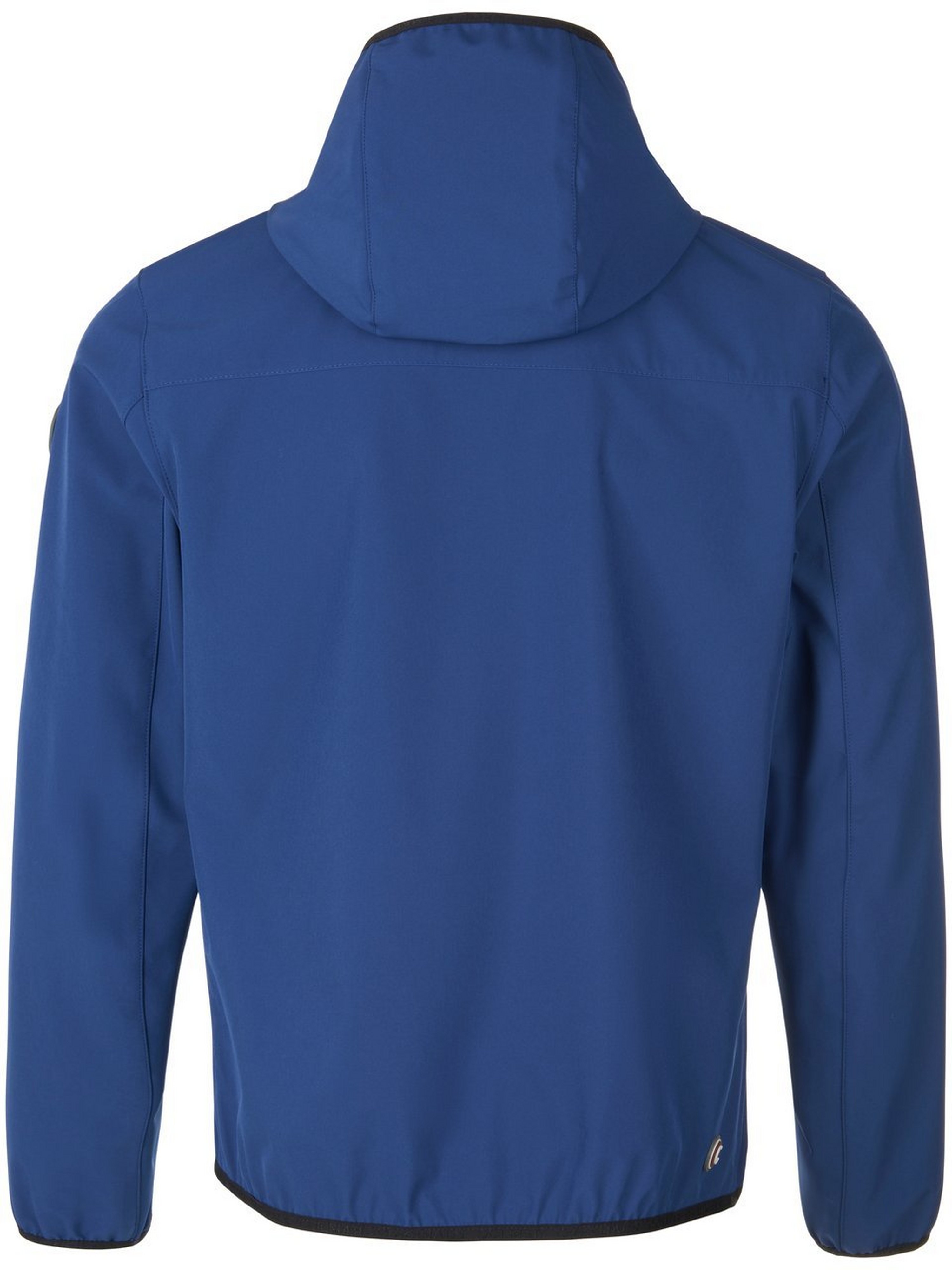 Softshell-Jacke