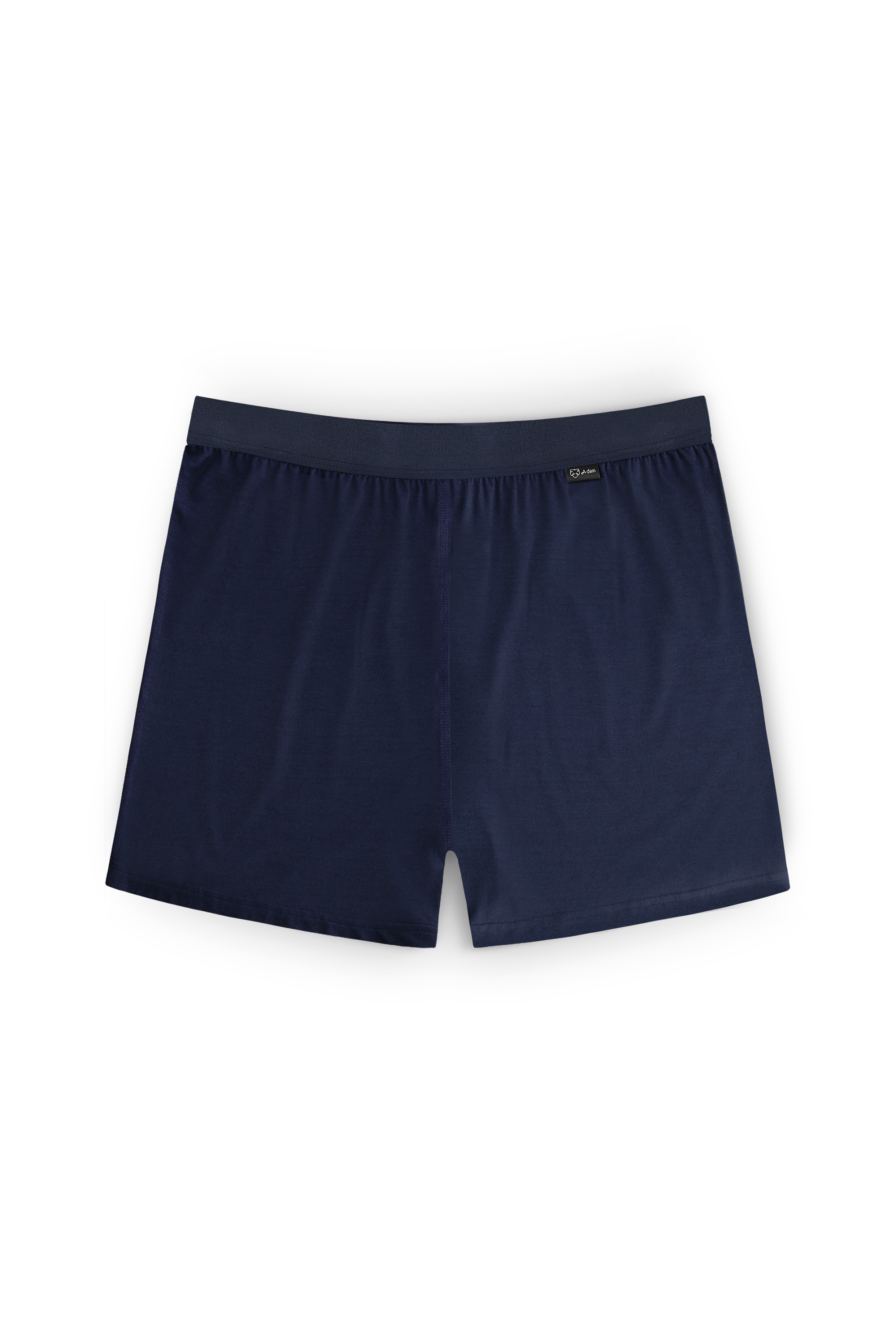 Premium Navy
