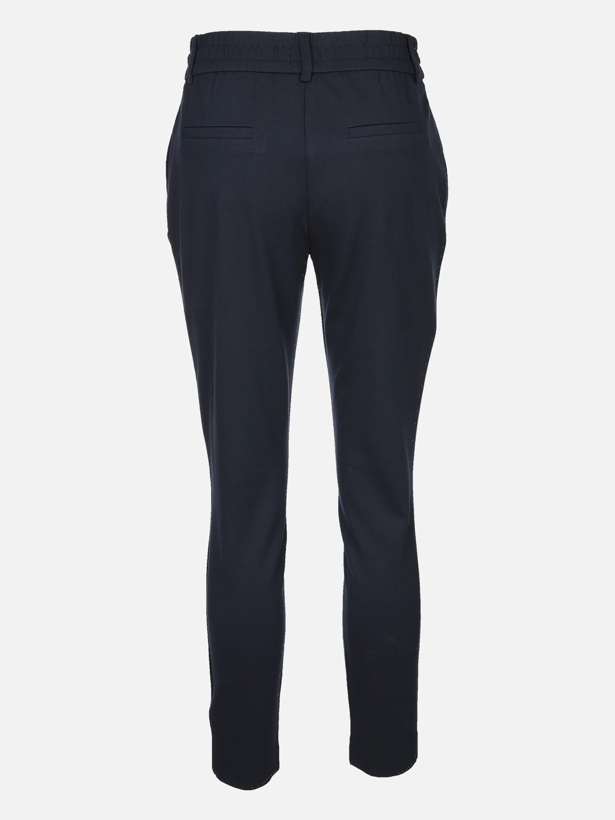 Damen City Joggpant mit Bindeband