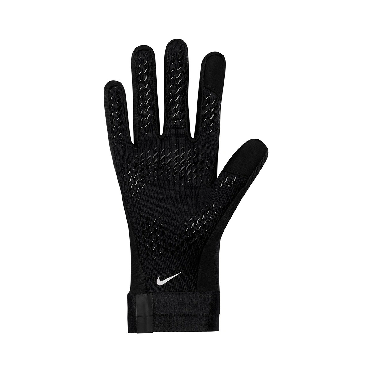 Guantes Academy Criança