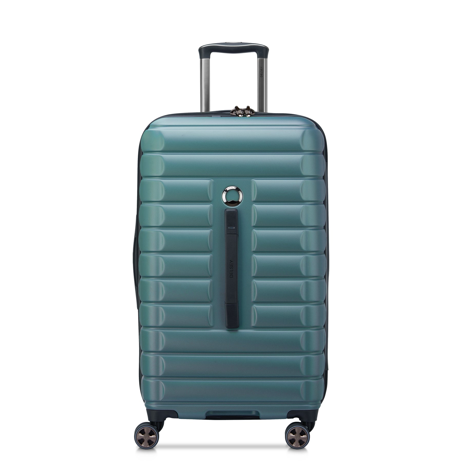 Valise soute - L Trunk (74.5cm)