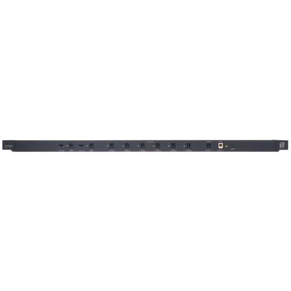 Palmer WT PB 60 Multi Power Supply