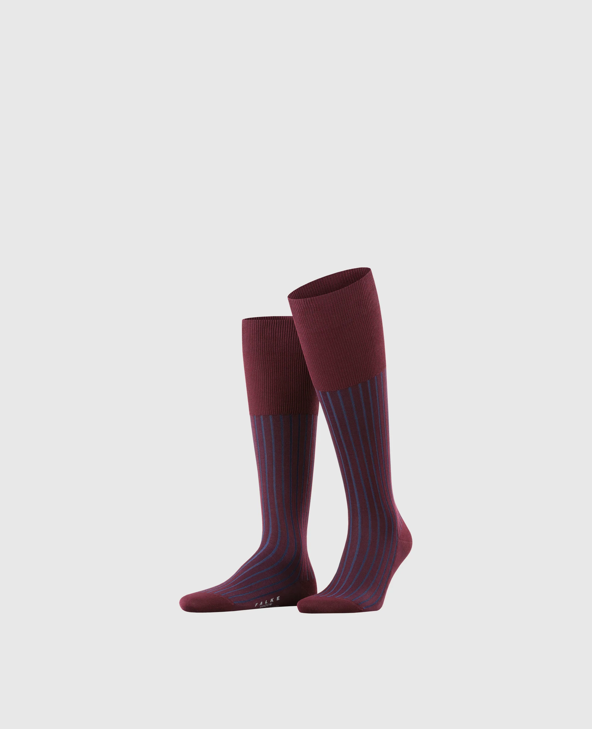 Falke »Shadow« lang