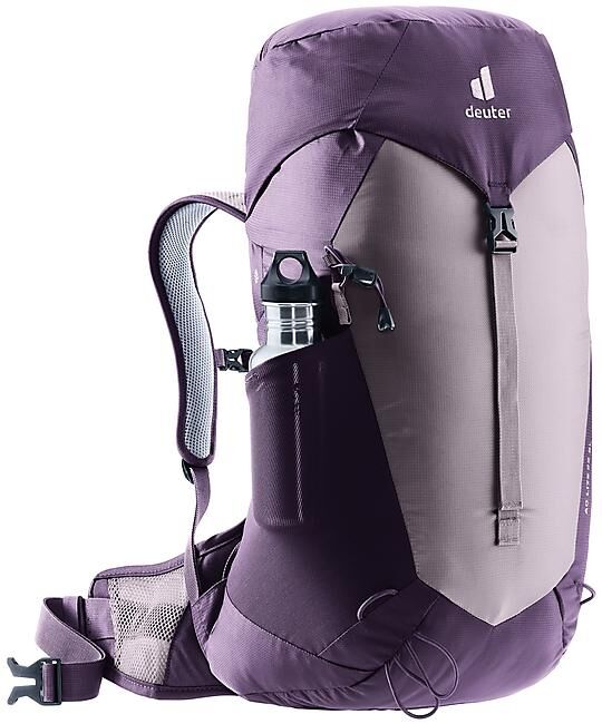 DEUTER - SAC A DOS AC LITE 22 SL