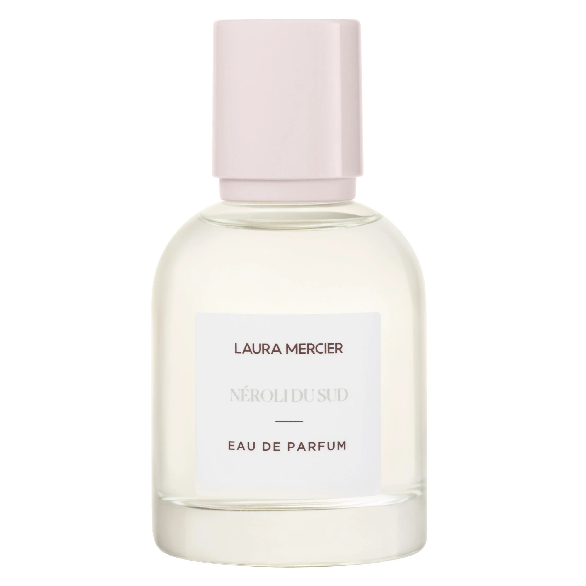 EAU DE PARFUM - NÉROLI DU SUD |