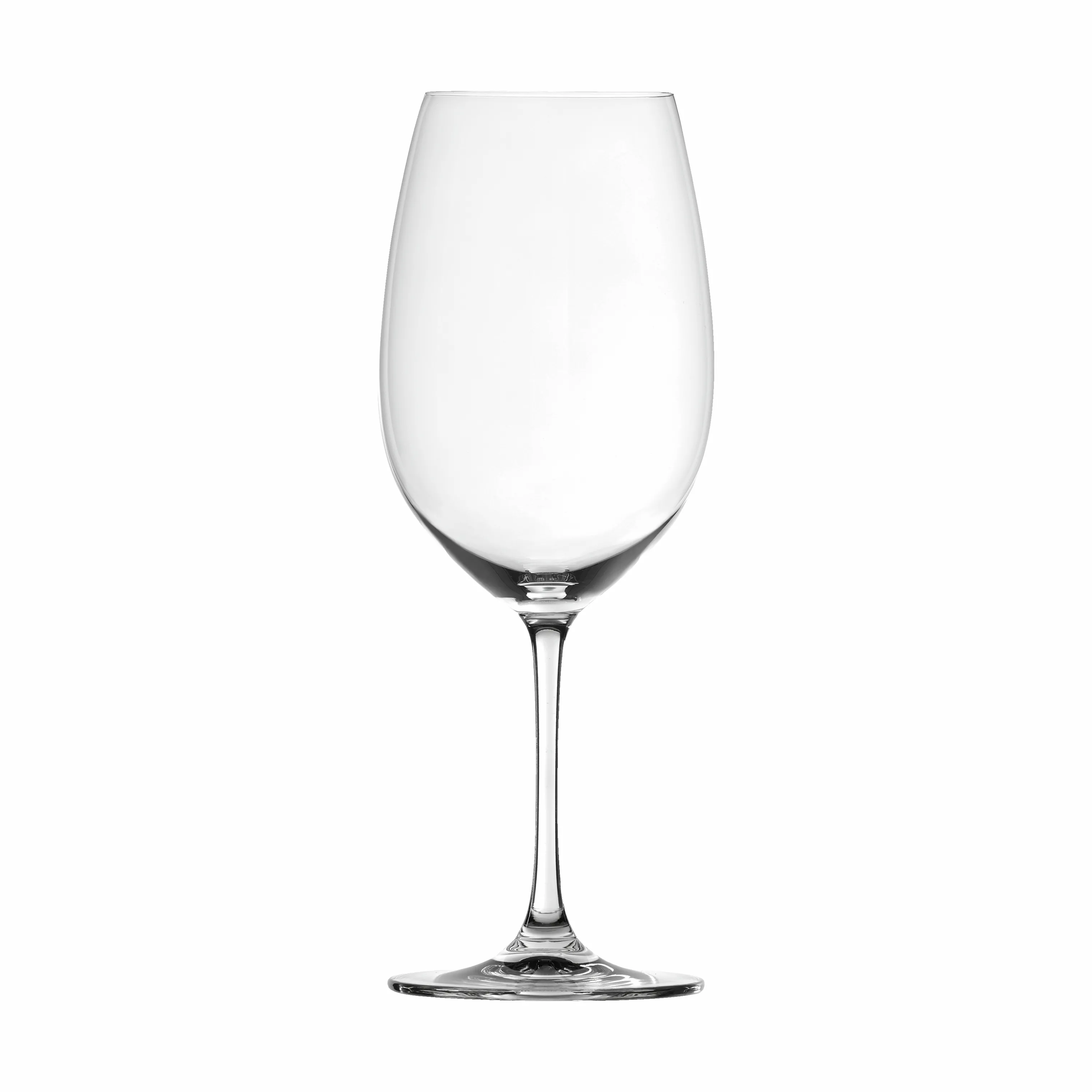 Spiegelau Salute Bordeauxglas