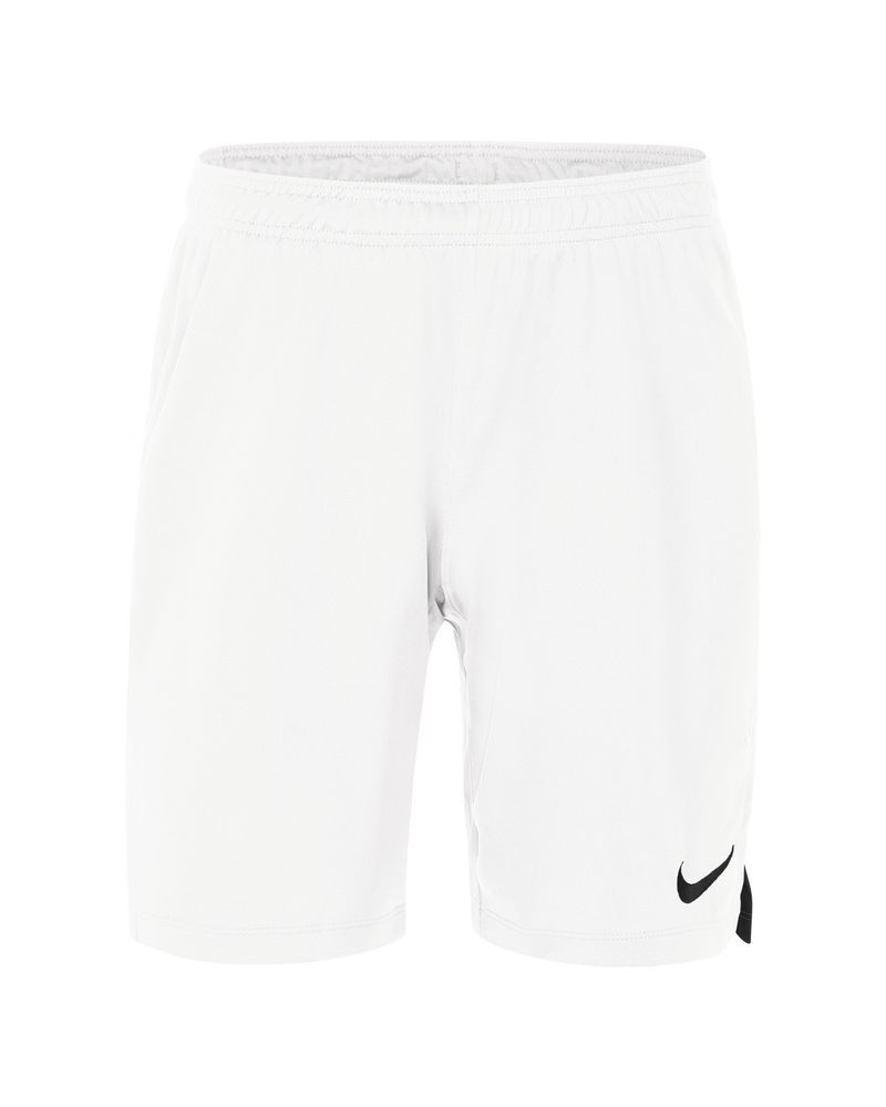 Short de volley Nike Team Spike pour homme