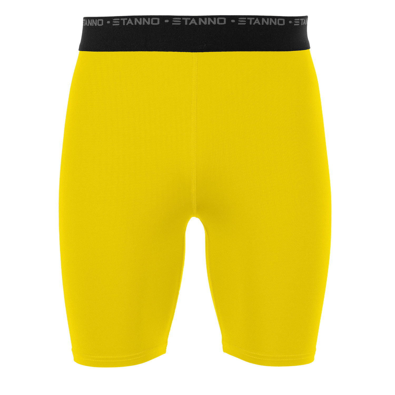 Stanno Core Slidingbroekje Kids