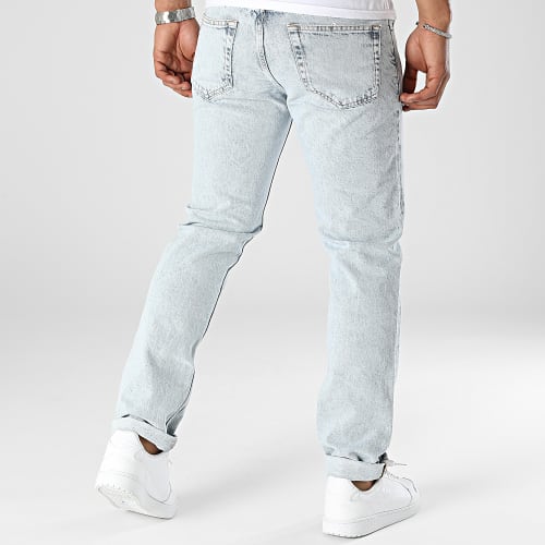 Jean 3339 Bleu Wash