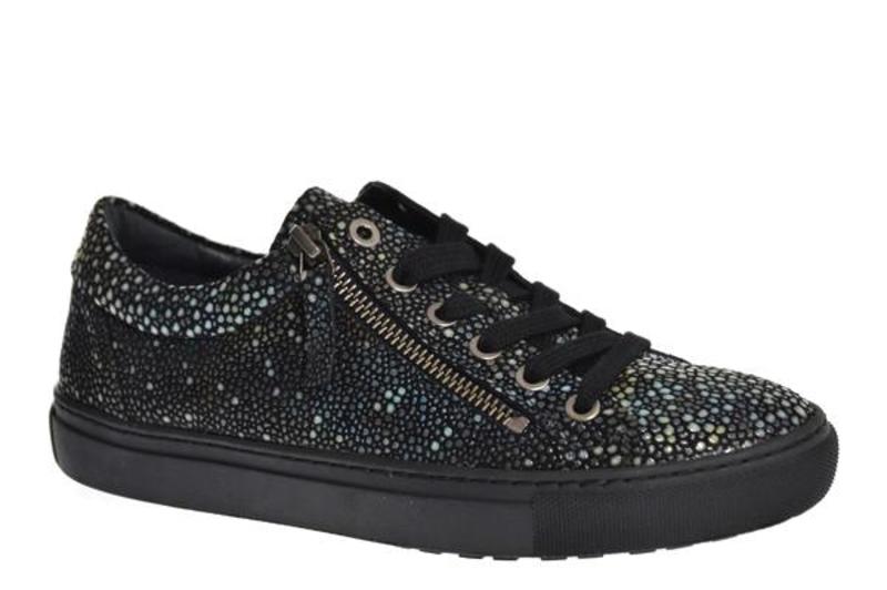 AQA Shoes A5881 Multi color