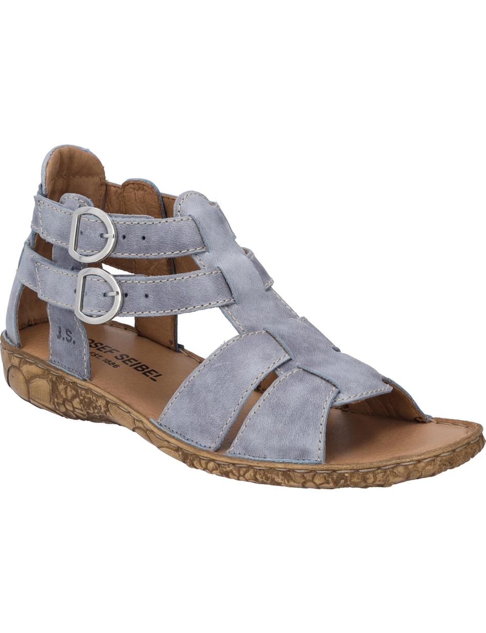 Sandale Rosalie 51, jeans