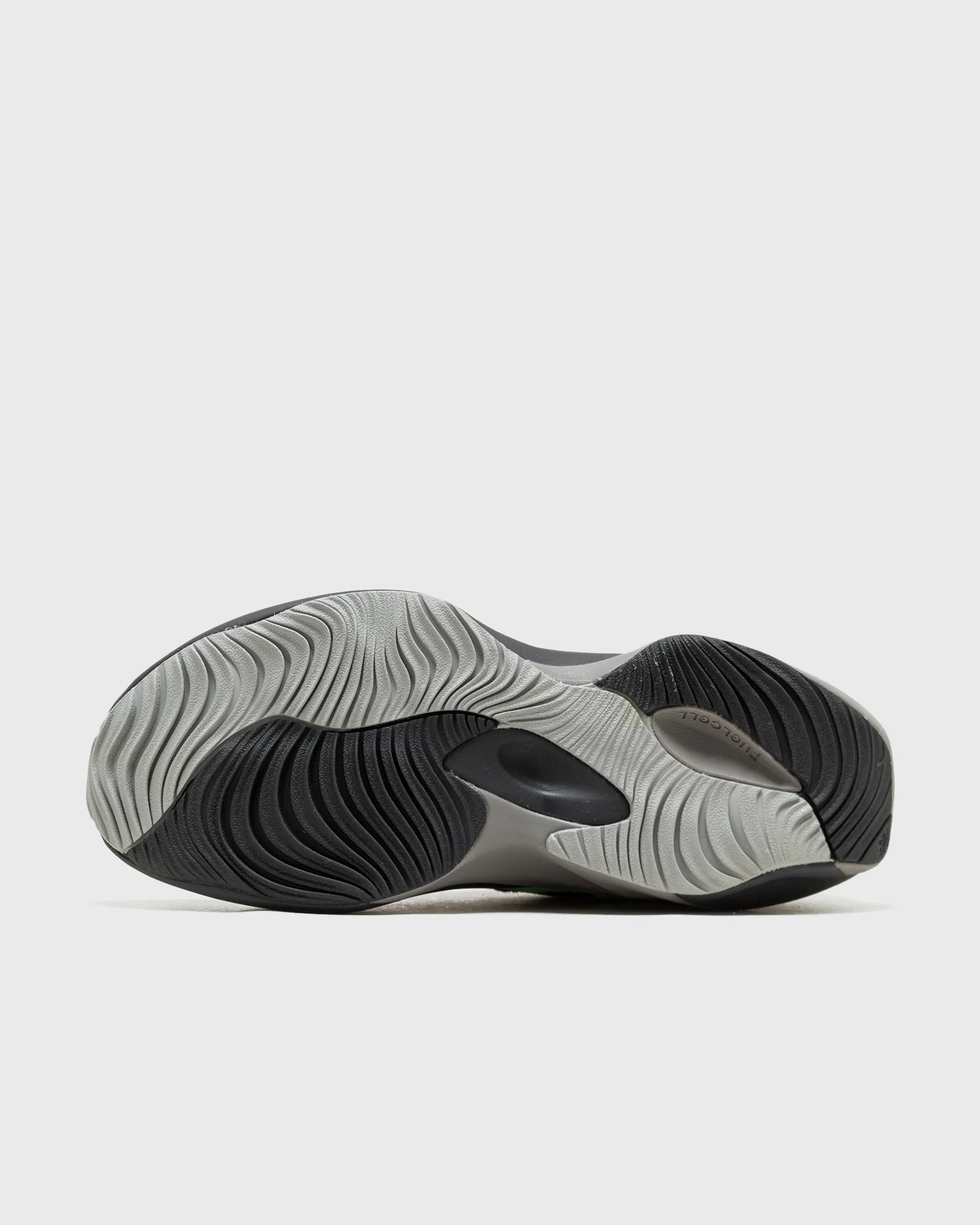 New Balance WRPD RUNNER