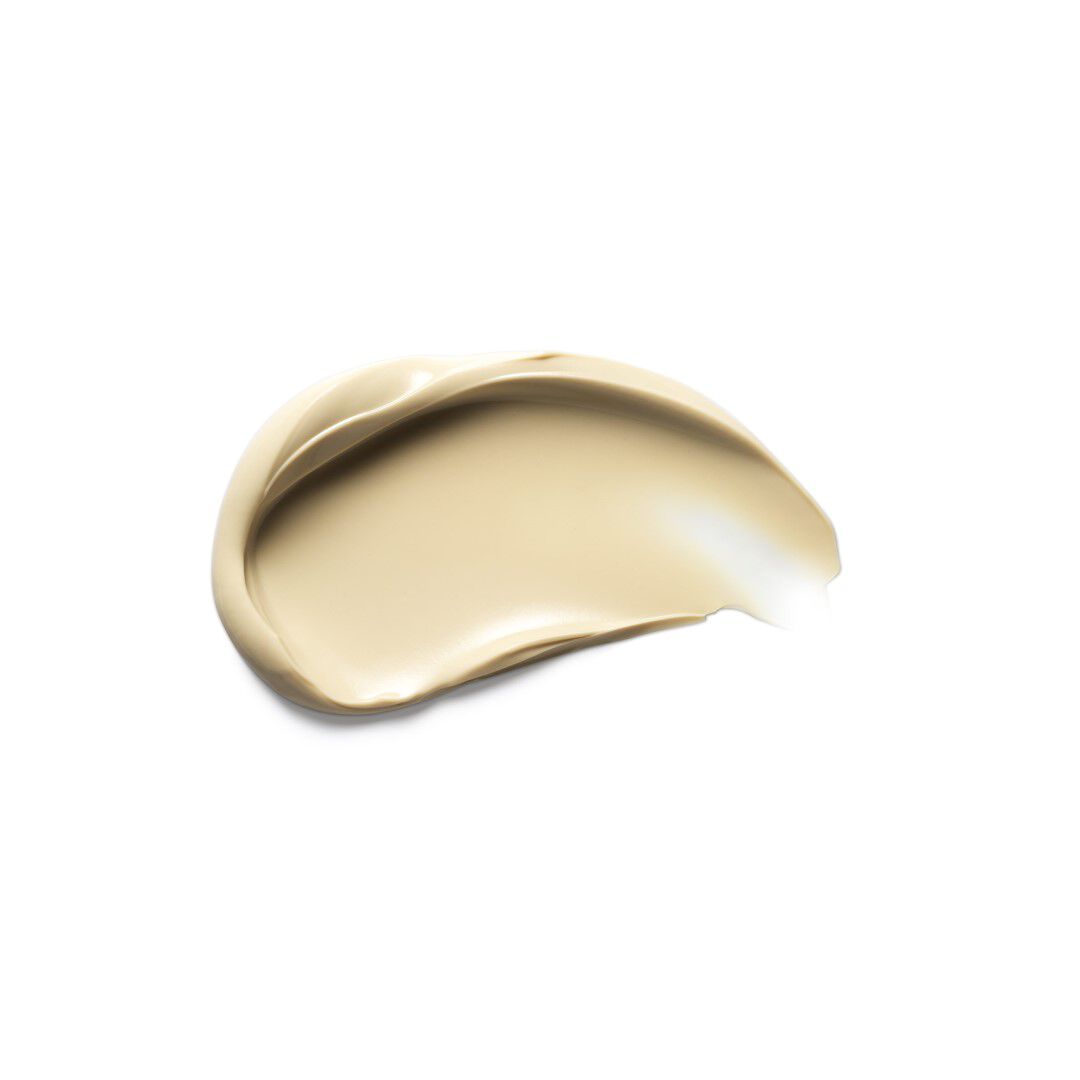 ORIGINS Mega-Mushroom DR. ANDREW WEIL FOR ORIGINS™ Mega-Mushroom Relief & Resilience Soothing Face Mask - 75ml