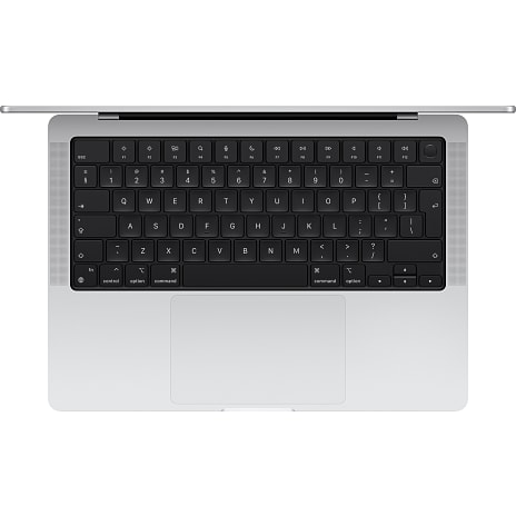 Apple MacBook Pro 2024 M4 Max 14