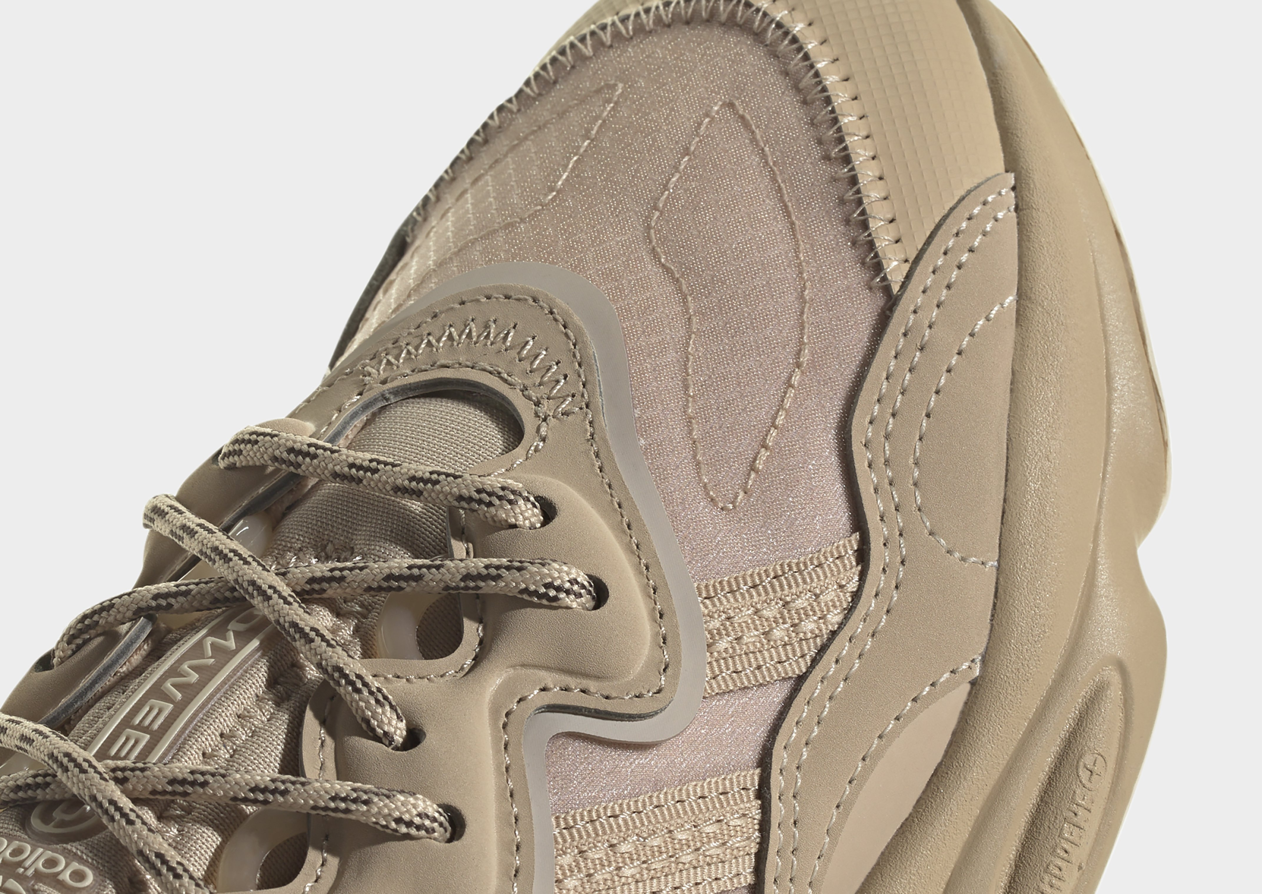 adidas Chaussure OZWEEGO Enfants