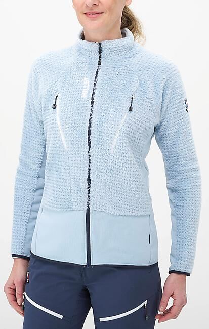MILLET - POLAIRE TRILOGY ICON X LOFT JKT W