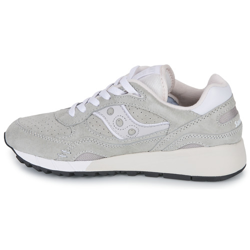 Saucony - SHADOW 6000 - Gris