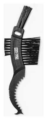 MUC-OFF - Kit e-Bike Essentials - Kit d'Entretien et de Protection pour Vélo - Pack Complet