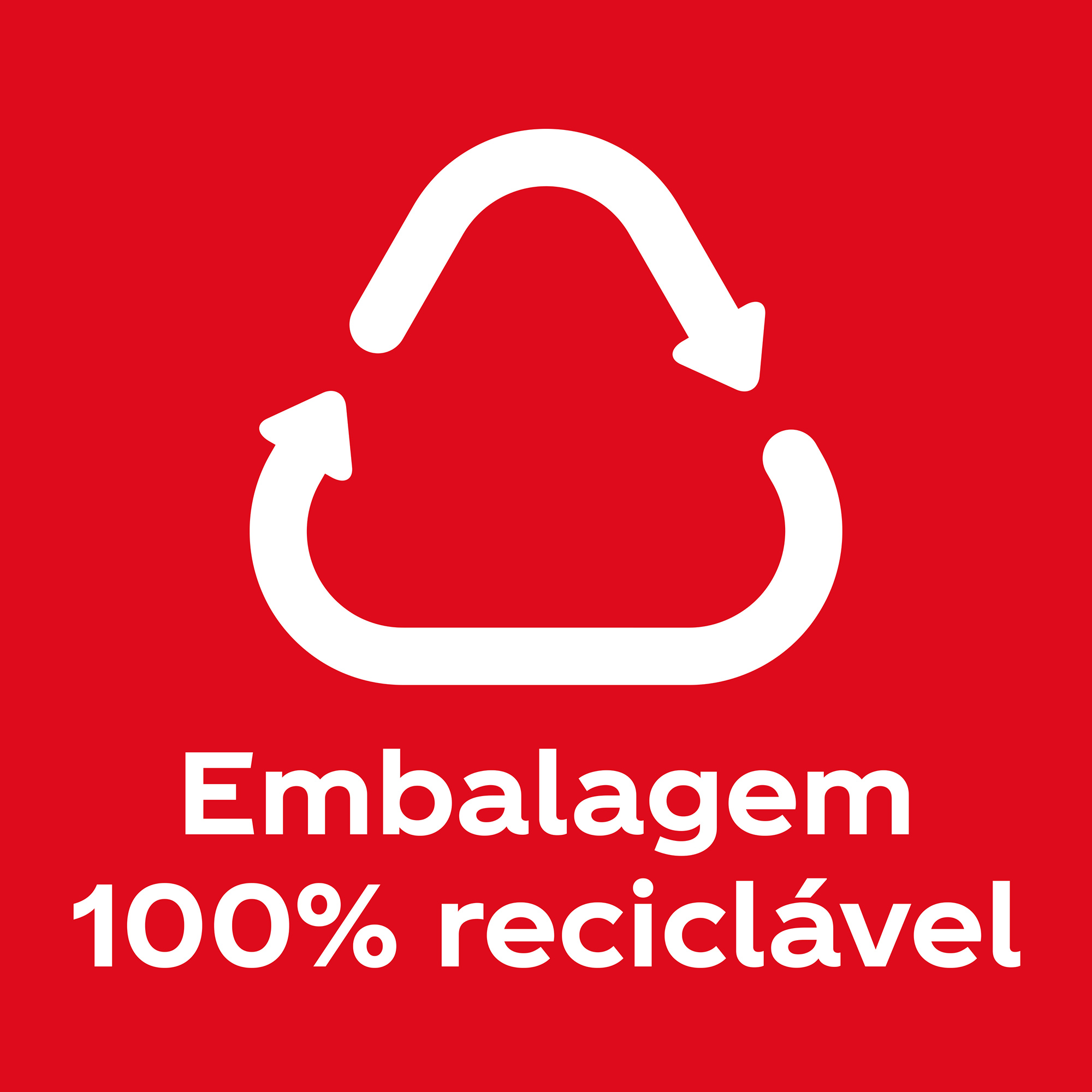REFRIGERANTE COM GÁS COCA-COLA ORIGINAL LATA 6X0.33L
