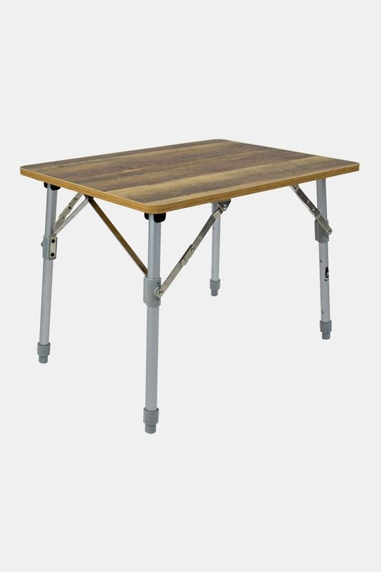 Bo-Camp Bo-Camp Table Feather 60X45cm
