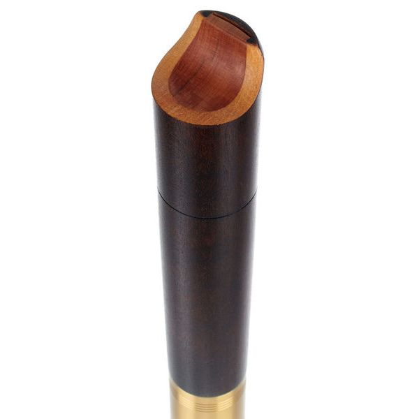 Moeck 8420 Tenor Renaissance B