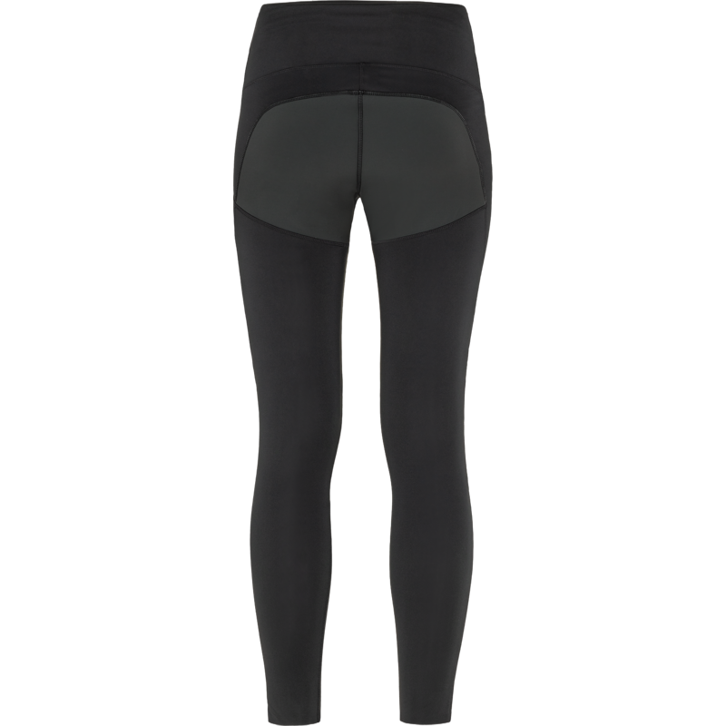 Abisko Trekking Tights Pro Legging