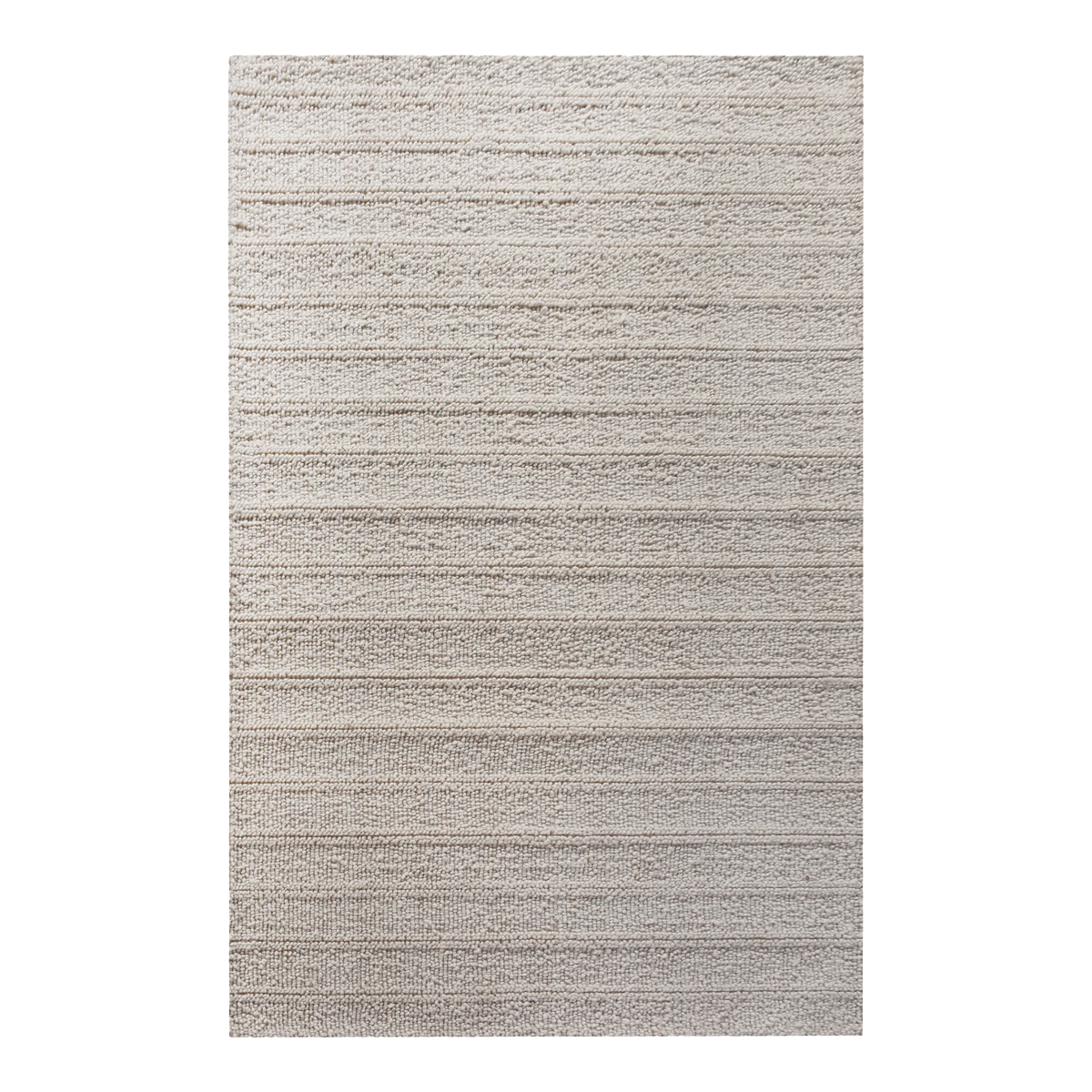 Vloerkleed Maurice wol 200 x 300 cm